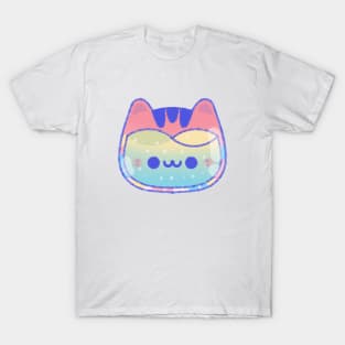 Cat T-Shirt